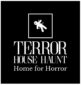 Terror House Haunt